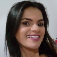 Viviane Silva