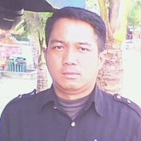 Darwanto Security