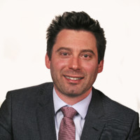 Philip Nikolov