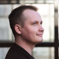 Никита Пономарев