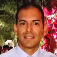 Ricardo Hernandez