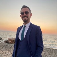 Semih Çevik
