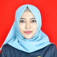 Adlina Khairunnisa