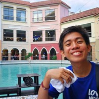 Bryan Excel Larracas