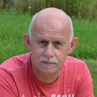 Egbert Hekhuis