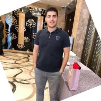Hesham Elsayed