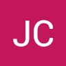 JC Le Roux Keith