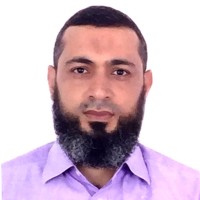 Mohamed Ali Abidi