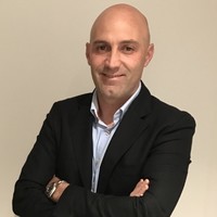 Ángel Luis Tovar Galmés