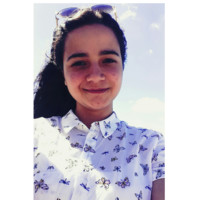 Melek Kurtuluş