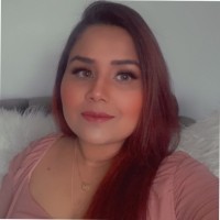 Saleha Chowdhury