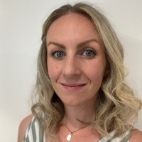 Rachael Grooby