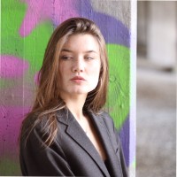 Elin Björling