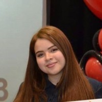 Jennifer Carreno Toscano