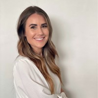 Rachel Melancon Bankston