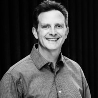Jon Ziegler Ii