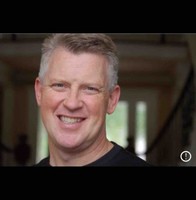 Mike Kaufman