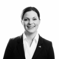 Stinna Esther Petersen