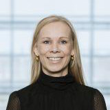 Lena Anker