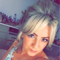 Sophie Cable