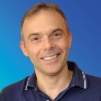 Claudio Martin Bianco