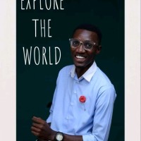 Ubong Akpan