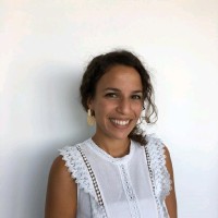 Leïla Brahim