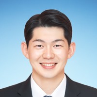 Seungjae Lee