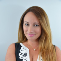 Leslie Berríos