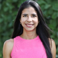 Ivet Rojas
