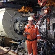 Mauricio Tec Mec Cds Santos