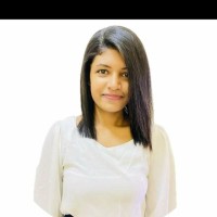 Thilini Tharushika