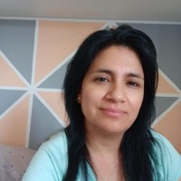 Liliana Quiñonez Alfonso