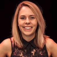 Marissa Collins