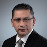 Carlos Fernando Hernández Romero