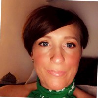 Nicola Weir