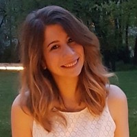 Eirini Gavala