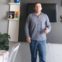 Bruno M Farias Marques