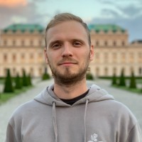 Andrej Brinkac