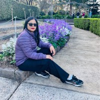 Pinki Pradhan