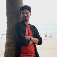 Hari Preetham