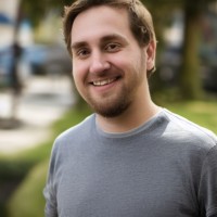 James Miller