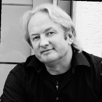 Heiko Baumgartner