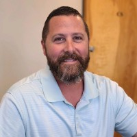 Mike Vinciguerra