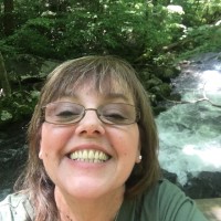 Cindy Kincaid