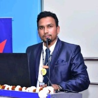 Dibyaranjan Pal