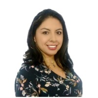 Adriana Marcela Muñoz Salamanca