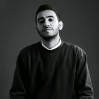 Fady Asem