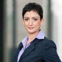 Zeynep Aydin-Reis