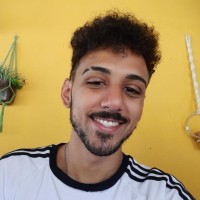 Marcos Renan Mesquita Correia